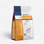 TRACE AMINO